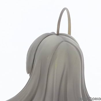 ニャル子さん　マックスファクトリー版 レビュー】 マックスファクトリー figma 160 ニャル子 [這いよれ